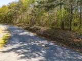 0 Talc Mine Road - Photo 6
