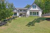 821 Mile Branch Road - Photo 1