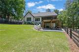 821 Mile Branch Road - Photo 11