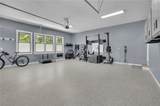 821 Mile Branch Road - Photo 12