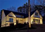 821 Mile Branch Road - Photo 13