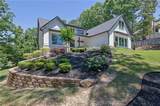 821 Mile Branch Road - Photo 15