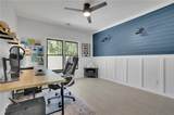 821 Mile Branch Road - Photo 24