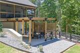 821 Mile Branch Road - Photo 43