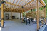 821 Mile Branch Road - Photo 44