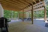 821 Mile Branch Road - Photo 46