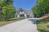 821 Mile Branch Road - Photo 47