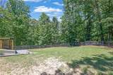 821 Mile Branch Road - Photo 48
