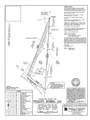 821 Mile Branch Road - Photo 50