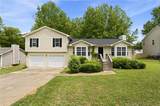 511 Brentwood Boulevard - Photo 1