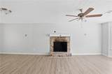 511 Brentwood Boulevard - Photo 11
