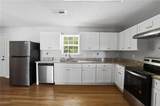 511 Brentwood Boulevard - Photo 12