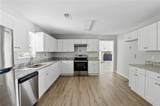 511 Brentwood Boulevard - Photo 13