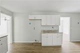 511 Brentwood Boulevard - Photo 14