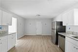 511 Brentwood Boulevard - Photo 15