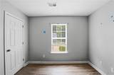 511 Brentwood Boulevard - Photo 19