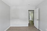 511 Brentwood Boulevard - Photo 20