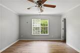 511 Brentwood Boulevard - Photo 21
