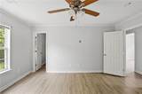 511 Brentwood Boulevard - Photo 22