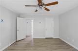 511 Brentwood Boulevard - Photo 23