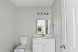 511 Brentwood Boulevard - Photo 24