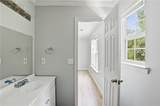 511 Brentwood Boulevard - Photo 28