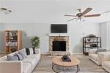 511 Brentwood Boulevard - Photo 3