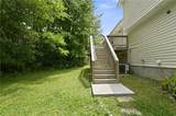511 Brentwood Boulevard - Photo 33