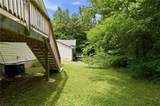 511 Brentwood Boulevard - Photo 34