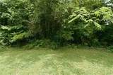 511 Brentwood Boulevard - Photo 35