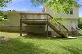 511 Brentwood Boulevard - Photo 36