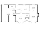 511 Brentwood Boulevard - Photo 37