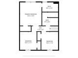 511 Brentwood Boulevard - Photo 38