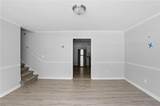 511 Brentwood Boulevard - Photo 7