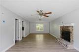 511 Brentwood Boulevard - Photo 8