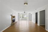 511 Brentwood Boulevard - Photo 9