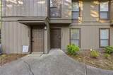 2006 Cumberland Court - Photo 1
