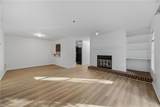 2006 Cumberland Court - Photo 10