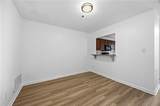 2006 Cumberland Court - Photo 11
