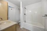 2006 Cumberland Court - Photo 15