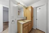 2006 Cumberland Court - Photo 16
