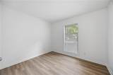 2006 Cumberland Court - Photo 17