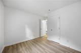 2006 Cumberland Court - Photo 18