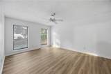 2006 Cumberland Court - Photo 19