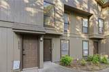 2006 Cumberland Court - Photo 2