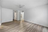 2006 Cumberland Court - Photo 21