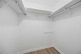 2006 Cumberland Court - Photo 22