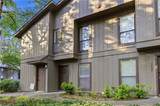 2006 Cumberland Court - Photo 3