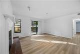 2006 Cumberland Court - Photo 7