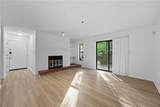 2006 Cumberland Court - Photo 8